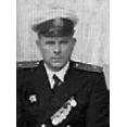 Анатолий Евлампиевич Радченко, !948-55, ТНВМУ