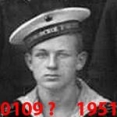 Юрий Михайлович Павлов, 1951г, ТНВМУ