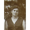 Сурия Каландарашвили