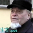 Фридрих Григорьевич Кузовков