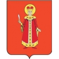 Герб города Углич