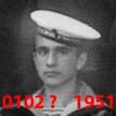 Николай Аркадьевич Яновский 1951г, ТНВМУ