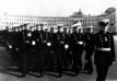Парад , Ленинград 1946