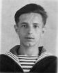 нахимовец Бродский,Георгий, вып-1948