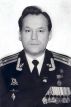 Валентин Евгеньевич Соколов, Герой