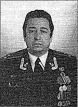 капитан 1-го ранга Гайдук В.Д.