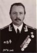 Верюжский Н.А. Капитан 2-го ранга. 1976 год. ТОФ.